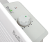 Конвективно-инфракрасный обогреватель BALLU  Infrared Far BIHP/F-1000 купить в Магнитогорске