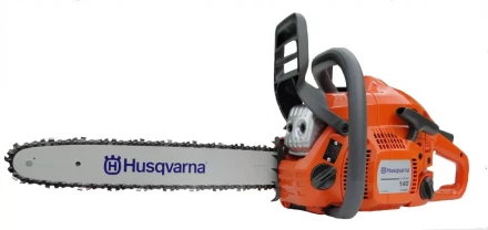 Бензопила Husqvarna 140 купить в Магнитогорске