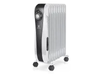 Радиатор масляный Electrolux Sport line EOH/M-5209N - 9 секций
