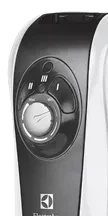 Радиатор масляный Electrolux Sport line EOH/M-5209N - 9 секций купить в Магнитогорске