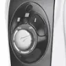 Радиатор масляный Electrolux Sport line EOH/M-5209N - 9 секций купить в Магнитогорске