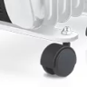 Радиатор масляный Electrolux Sport line EOH/M-5209N - 9 секций купить в Магнитогорске