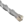 Бур HAMMER Ф12х160мм SDS Plus (201-324) купить в Магнитогорске
