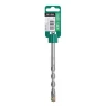 Бур HAMMER Ф12х160мм SDS Plus (201-324) купить в Магнитогорске
