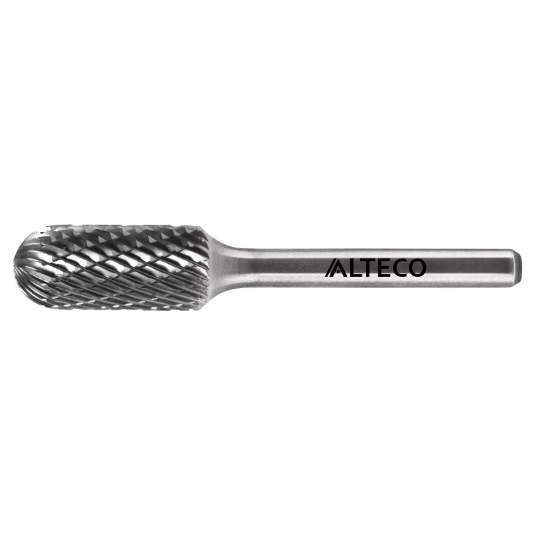 Борфреза по металлу ALTECO C 0820/6 MX 75638 купить в Магнитогорске
