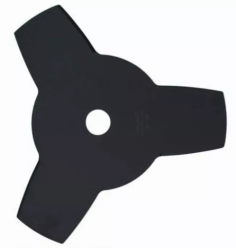 Диск для ТБ 10/25 12/33 17/43 19/52 56519 купить в Магнитогорске