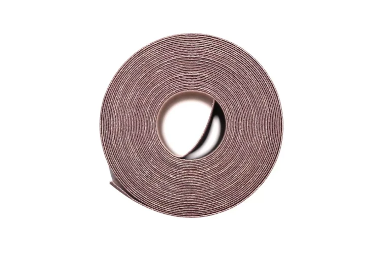 Лента шлифовальная в рулоне HAMMER Flex  216-006 купить в Магнитогорске
