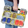 Органайзер проффесиональный FatMax Shallow Pro Metal Latch Stanley 1-97-517 купить в Магнитогорске