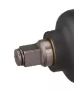 Гайковерт пневматический 3/4" 1600 Нм ELITECH купить в Магнитогорске