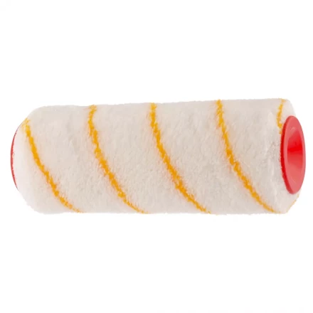 Валик сменный для внутр. работ синтетич. 250мм ворс 12мм D48мм Dручки 8мм полиакрил MTX 81353 купить в Магнитогорске