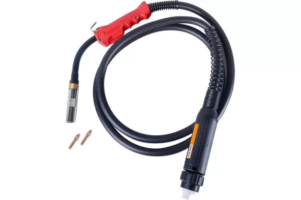 Горелка Ресанта САИПА-500, 3м 71/6/77 купить в Магнитогорске