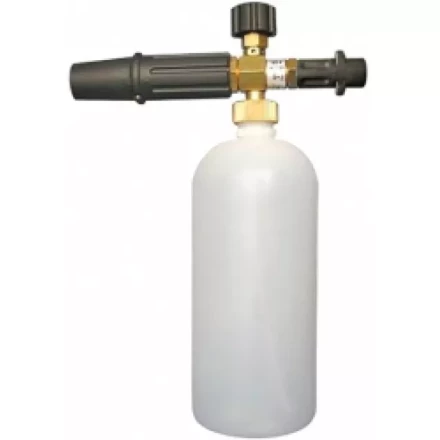 Пеногенератор для моек 1 л C8120 CHAMPION купить в Магнитогорске