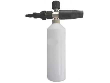 Пеногенератор для моек 1 л C8120 CHAMPION купить в Магнитогорске