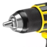 Аккумуляторная дрель шуруповерт DeWalt DCD 737 P2 купить в Магнитогорске