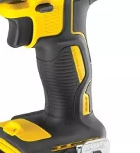 Аккумуляторная дрель шуруповерт DeWalt DCD 737 P2 купить в Магнитогорске