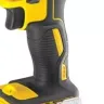 Аккумуляторная дрель шуруповерт DeWalt DCD 737 P2 купить в Магнитогорске
