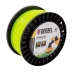 Леска для триммера круглая, 4,0мм х 69м, на DIN катушке FLEX CORD,  Denzel 96283 купить в Магнитогорске