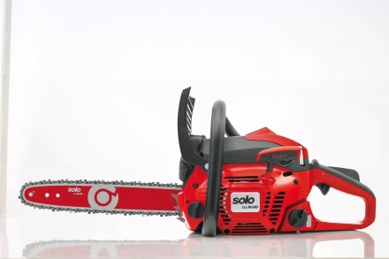 Бензопила 6436 solo by AL-KO купить в Магнитогорске
