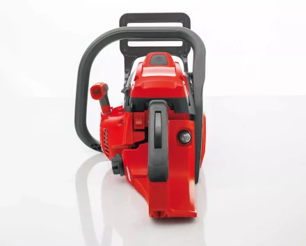 Бензопила 6436 solo by AL-KO купить в Магнитогорске