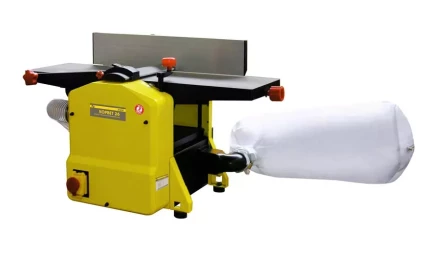 Станок комб строгальный Корвет 26 90260 купить в Магнитогорске