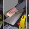 Станок комб строгальный Корвет 26 90260 купить в Магнитогорске