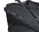 Газонокосилка CHAMPION LM 5345 BS купить в Магнитогорске