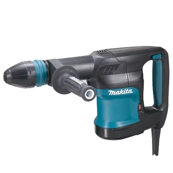 Молоток отбойный Makita HM0870C купить в Магнитогорске