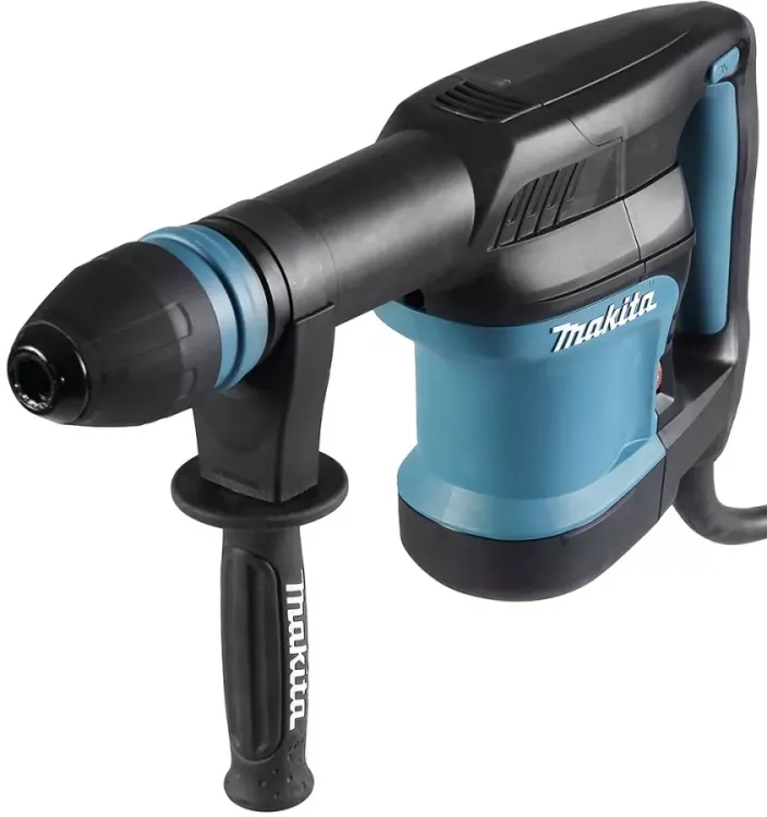 Молоток отбойный Makita HM0870C купить в Магнитогорске