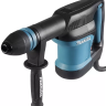 Молоток отбойный Makita HM0870C купить в Магнитогорске
