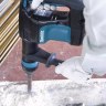 Молоток отбойный Makita HM0870C купить в Магнитогорске