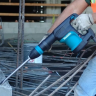 Молоток отбойный Makita HM0870C купить в Магнитогорске