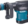 Молоток отбойный Makita HM0870C купить в Магнитогорске