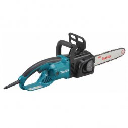 Электропила Makita UC4530A/05M