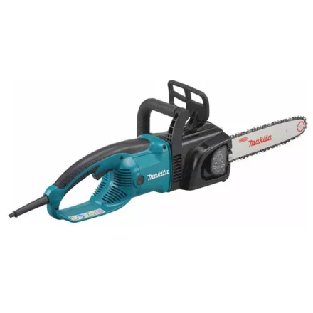 Электропила Makita UC4530A/05M купить в Магнитогорске