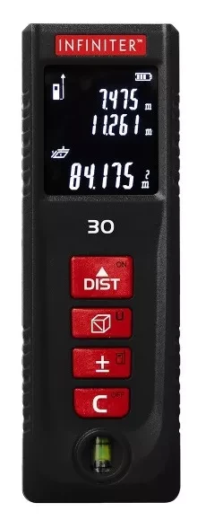 Нивелир лазерный CONDTROL INFINITER Master Kit купить в Магнитогорске