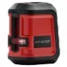 Нивелир лазерный CONDTROL INFINITER Master Kit купить в Магнитогорске