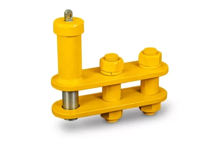 Замок Смаля ZS 5,0 1008920 купить в Магнитогорске