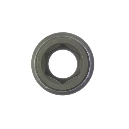 Головка ударная шестигранная 13 мм 1/2&quot; CrMo Stels 13917 купить в Магнитогорске