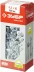 Саморезы ЗУБР с прессшайбой и сверлом по листовому металлу до 2мм, окрашенные в RAL-9003, PH2, 4,2х16мм, 500шт 300211-42-016-9003 купить в Магнитогорске