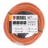 Удлинитель-шнур силовой Denzel Garden Series, ПВС, 10м, 1 розетка, 3 x 1 мм, 3 м, 37405 купить в Магнитогорске