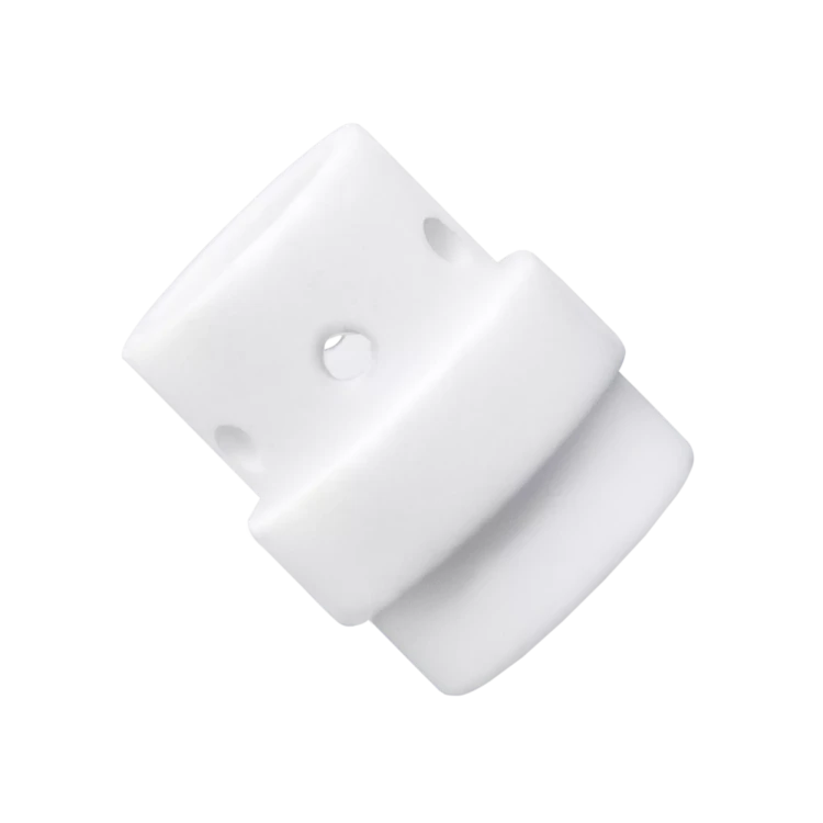 Газовый диффузор (MW-24 Basic) Ceramic Оберон BS012.0180 купить в Магнитогорске
