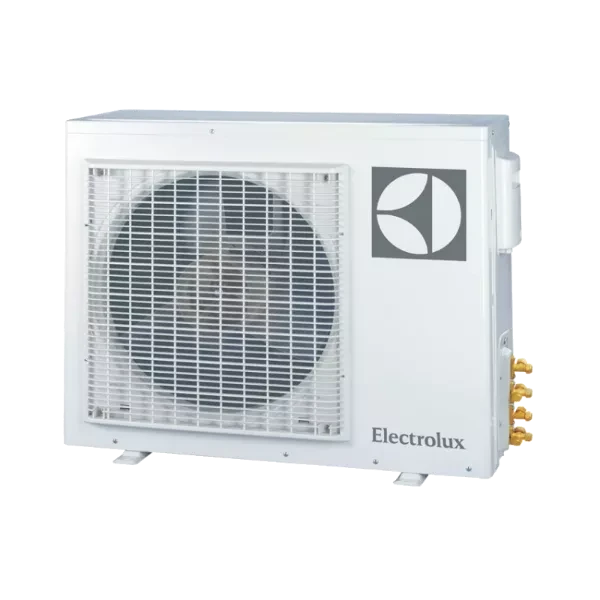 Внешний блок ELECTROLUX EACO/I-28 FMI-4/N3 Free match сплит-системы купить в Магнитогорске