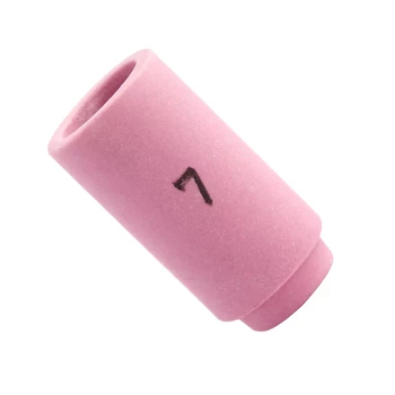 Сопло керамическое TW 9-20 (№7 / L30 / d11,0) Оберон XL13N11 купить в Магнитогорске