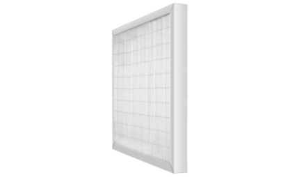 HEPA фильтр для BALLU AP-410F5/F7 купить в Магнитогорске