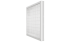 HEPA фильтр для BALLU AP-410F5/F7 купить в Магнитогорске