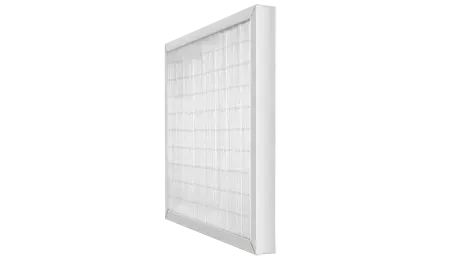 HEPA фильтр для BALLU AP-410F5/F7 купить в Магнитогорске