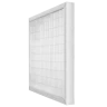 HEPA фильтр для BALLU AP-410F5/F7 купить в Магнитогорске