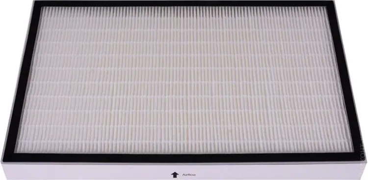 HEPA фильтр для BALLU AP-410F5/F7 купить в Магнитогорске