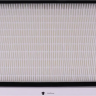HEPA фильтр для BALLU AP-410F5/F7 купить в Магнитогорске