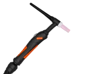 Горелка TECH TS 26FLEX М12х1 4метр IOR6906 Сварог